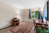 3182 Justin Court - Photo 24