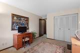 3182 Justin Court - Photo 25