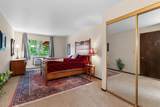 3182 Justin Court - Photo 26