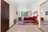 3182 Justin Court - Photo 27