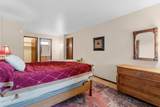 3182 Justin Court - Photo 29
