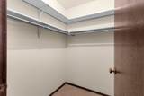 3182 Justin Court - Photo 30