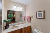 3182 Justin Court - Photo 31