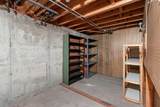3182 Justin Court - Photo 34