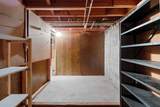 3182 Justin Court - Photo 35