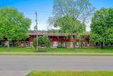 3182 Justin Court - Photo 8