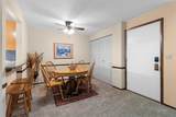 3182 Justin Court - Photo 10