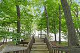 1511 Briarcliff Drive - Photo 11