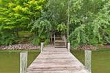 1511 Briarcliff Drive - Photo 13