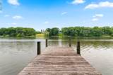 1511 Briarcliff Drive - Photo 14