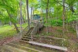 1511 Briarcliff Drive - Photo 15