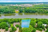 1511 Briarcliff Drive - Photo 18