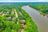 1511 Briarcliff Drive - Photo 20