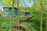 1511 Briarcliff Drive - Photo 24