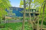 1511 Briarcliff Drive - Photo 25