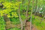 1511 Briarcliff Drive - Photo 26