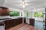 1511 Briarcliff Drive - Photo 27