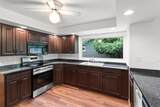 1511 Briarcliff Drive - Photo 28