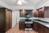 1511 Briarcliff Drive - Photo 29