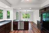 1511 Briarcliff Drive - Photo 30