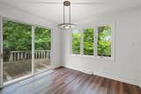 1511 Briarcliff Drive - Photo 31