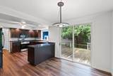 1511 Briarcliff Drive - Photo 32