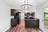 1511 Briarcliff Drive - Photo 33