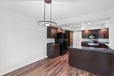 1511 Briarcliff Drive - Photo 34