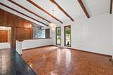 1511 Briarcliff Drive - Photo 35