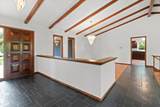 1511 Briarcliff Drive - Photo 36