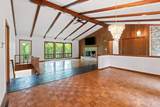 1511 Briarcliff Drive - Photo 37