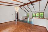 1511 Briarcliff Drive - Photo 38
