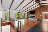 1511 Briarcliff Drive - Photo 39