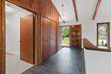 1511 Briarcliff Drive - Photo 40