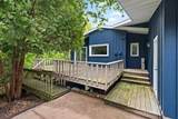 1511 Briarcliff Drive - Photo 5