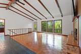 1511 Briarcliff Drive - Photo 41