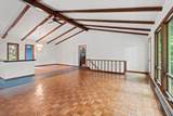 1511 Briarcliff Drive - Photo 42