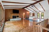 1511 Briarcliff Drive - Photo 43