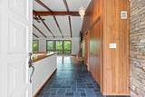 1511 Briarcliff Drive - Photo 45