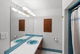1511 Briarcliff Drive - Photo 46