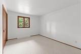 1511 Briarcliff Drive - Photo 47
