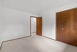 1511 Briarcliff Drive - Photo 48