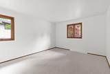 1511 Briarcliff Drive - Photo 49