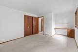 1511 Briarcliff Drive - Photo 50