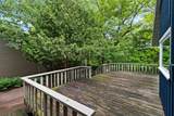 1511 Briarcliff Drive - Photo 6