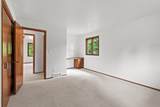 1511 Briarcliff Drive - Photo 51