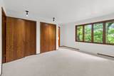 1511 Briarcliff Drive - Photo 52