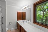 1511 Briarcliff Drive - Photo 53