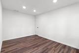 1511 Briarcliff Drive - Photo 54