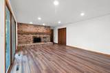 1511 Briarcliff Drive - Photo 56